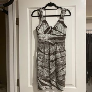 BCBG Dress size 2
